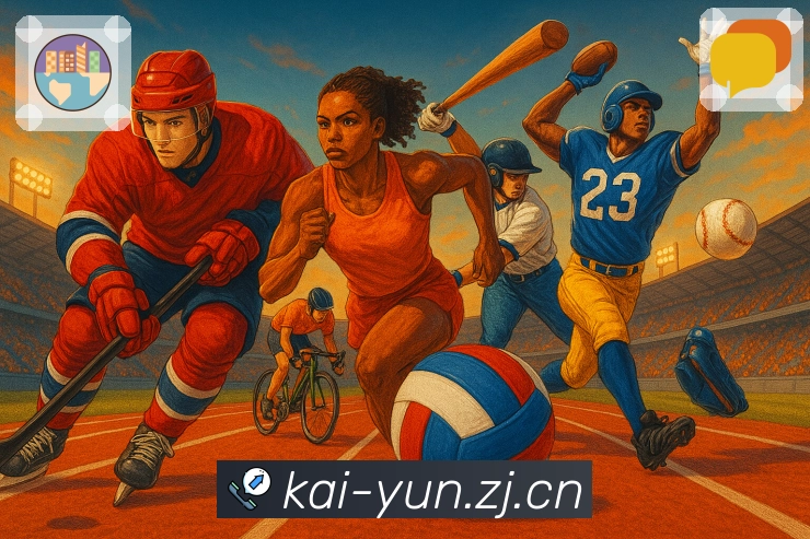 比赛解说与看点整理